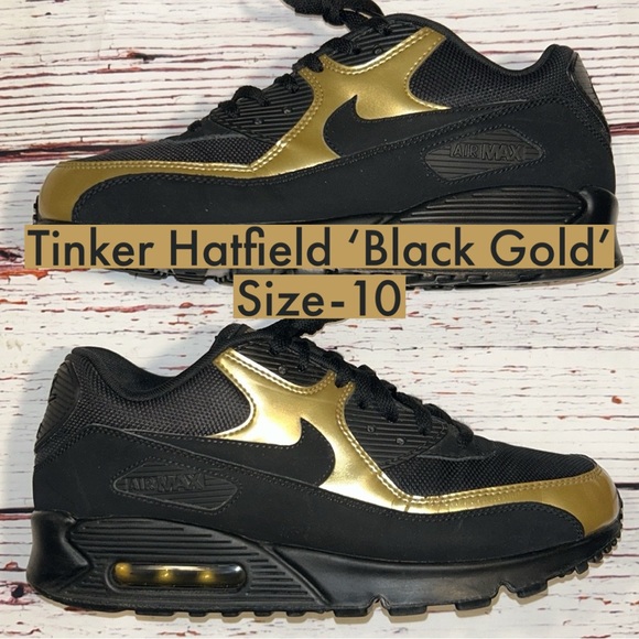 ACCEPTING CRAZY OFFERS - Picture 7 of 16